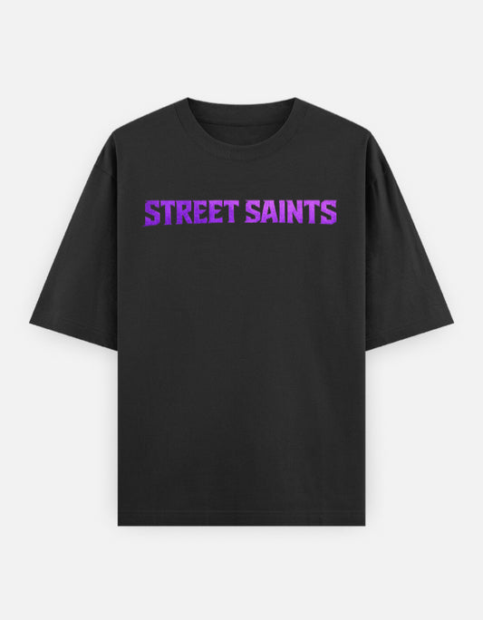 Front_1_c_2.jpg