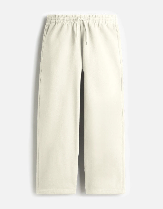 Left_Pocket_1_c_61.jpg