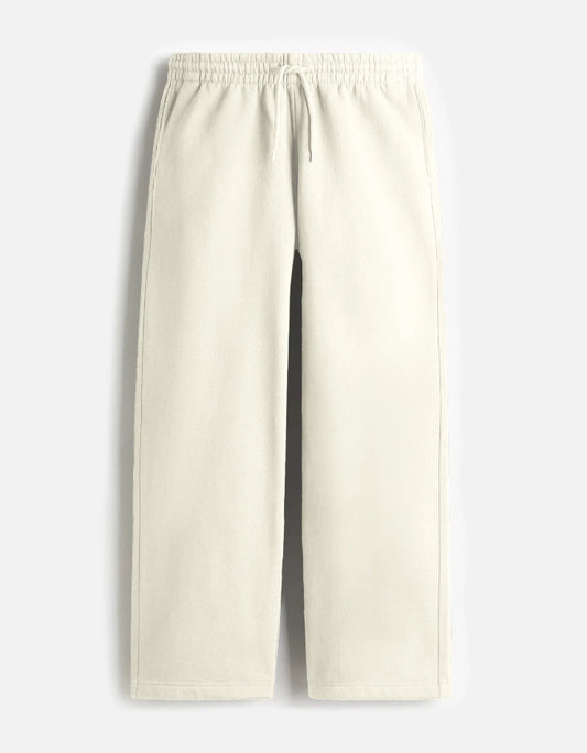 Left_Pocket_1_c_61.jpg