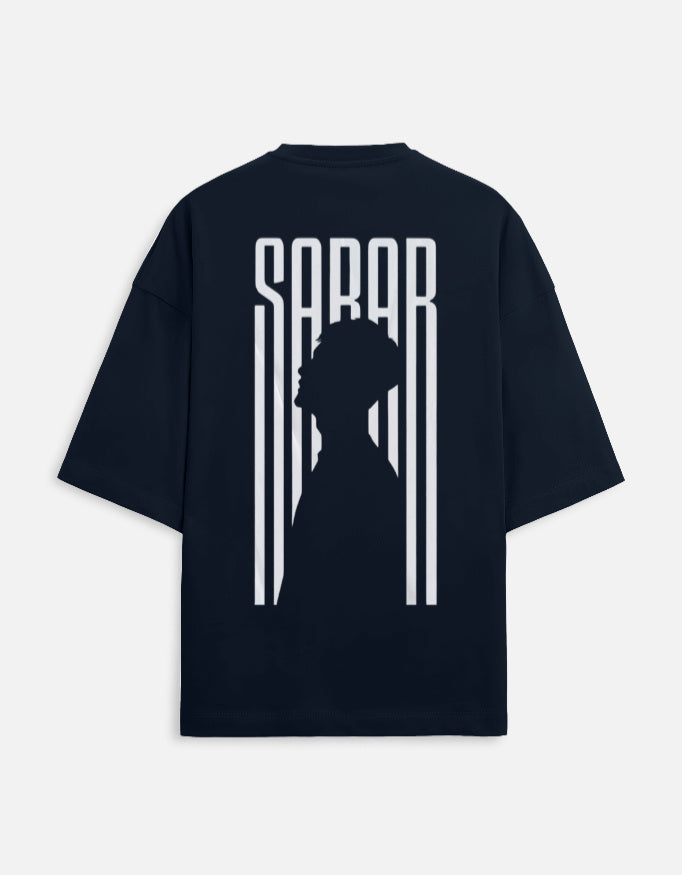 Back_2_c_3.jpg
