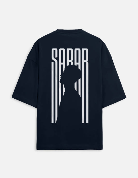 Back_2_c_3.jpg