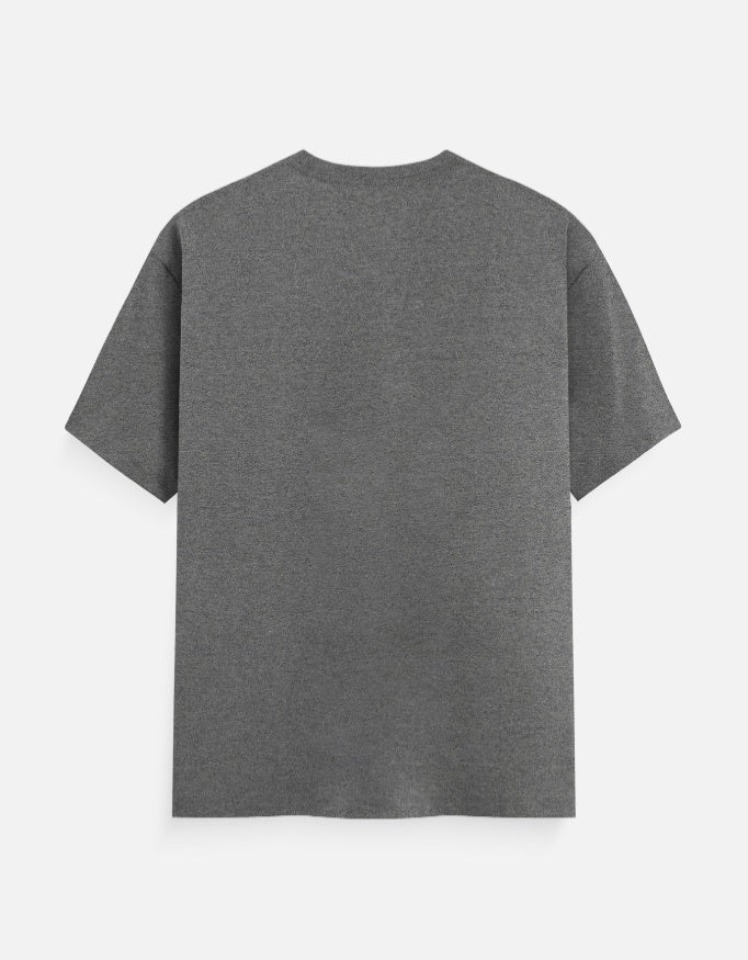 Back_2_c_5.jpg
