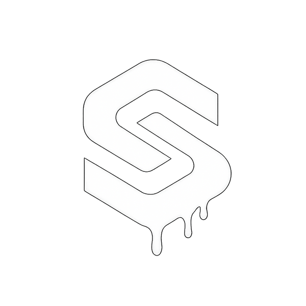 STREET SAINTS