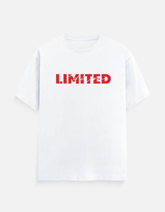 Front_1_c_1.jpg