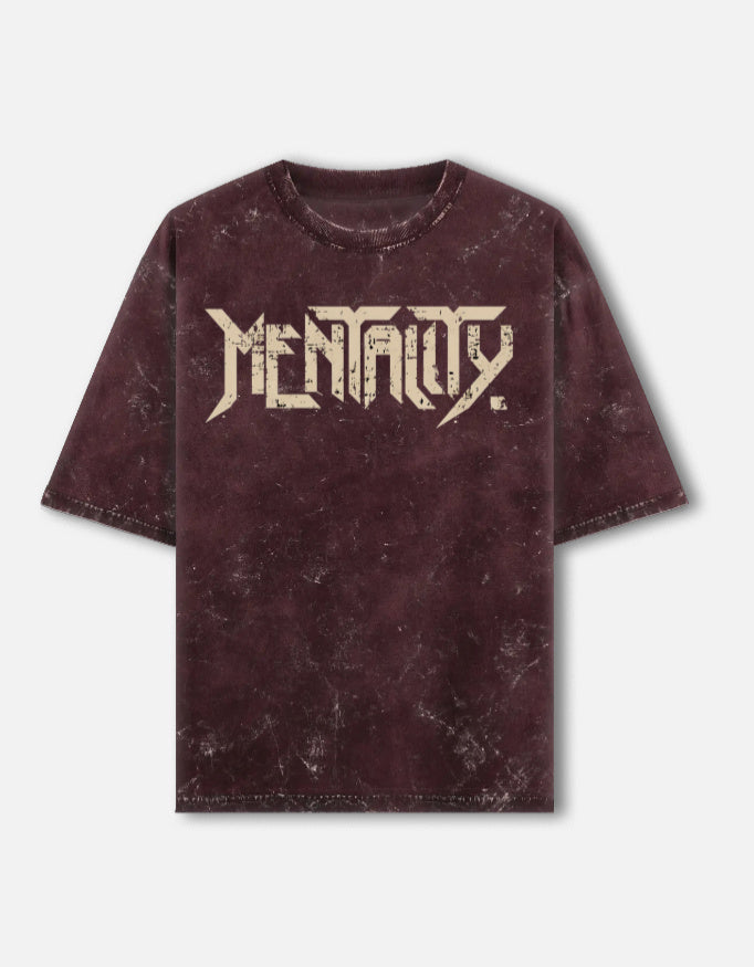 Front_1_c_25.jpg