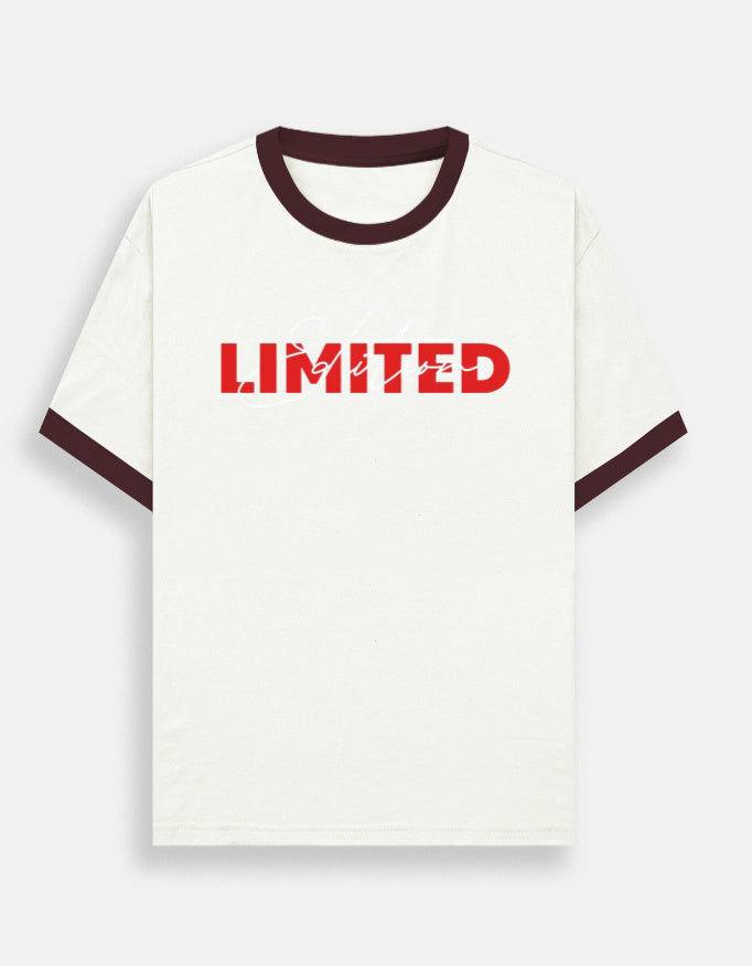 Front_1_c_71.jpg