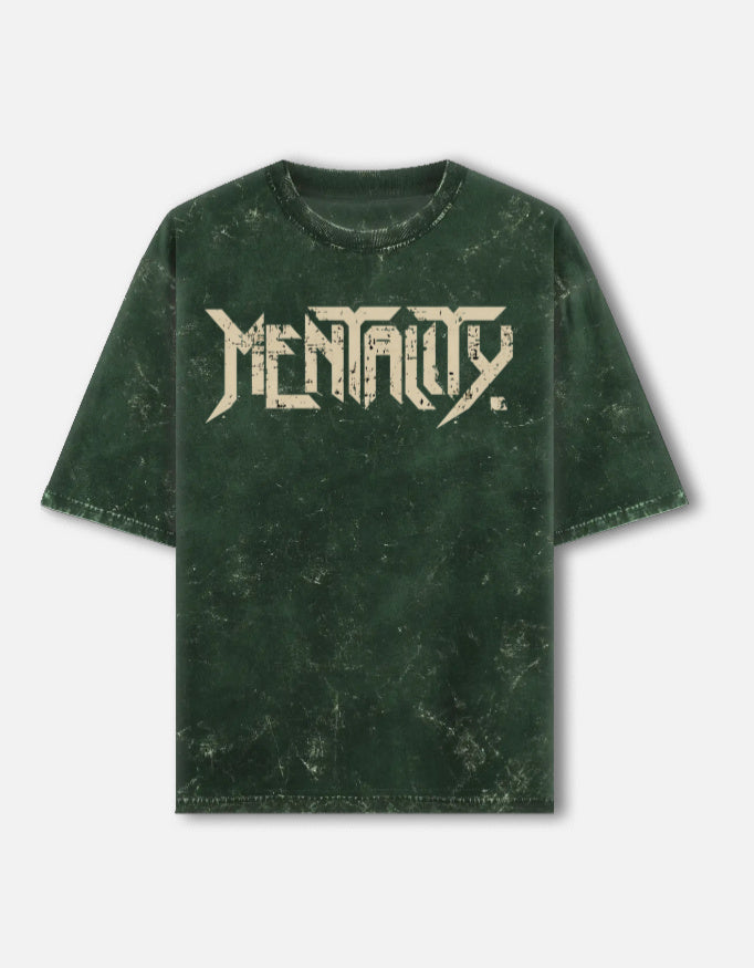 Front_1_c_8.jpg