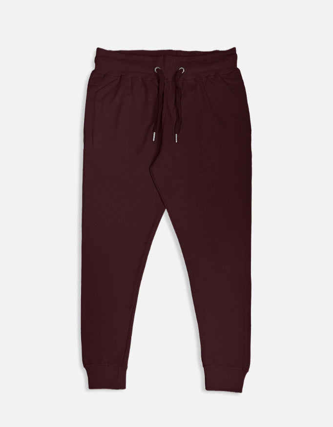 Left_Pocket_1_c_25.jpg