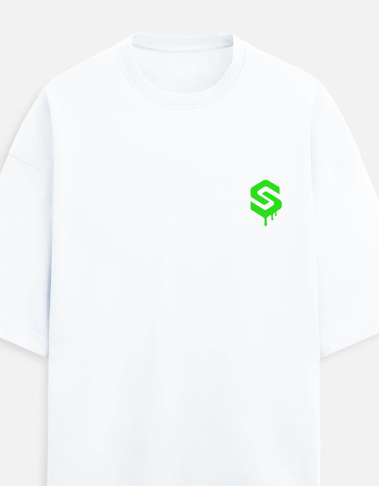 Left_Pocket_3_c_1.jpg