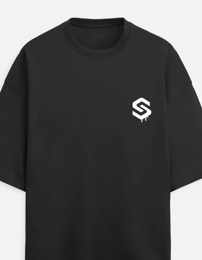 Left_Pocket_3_c_2.jpg