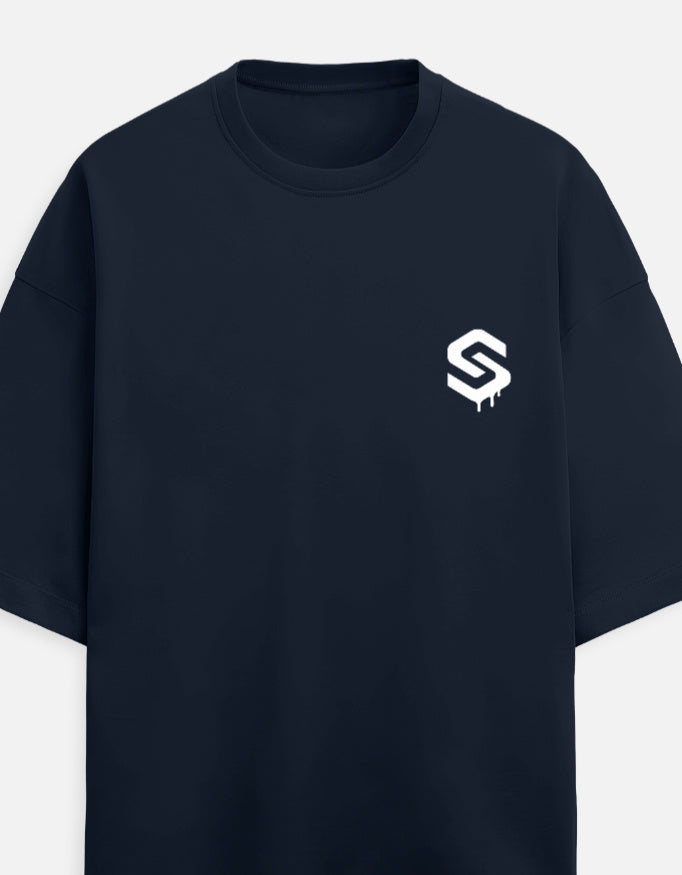 Left_Pocket_3_c_3.jpg