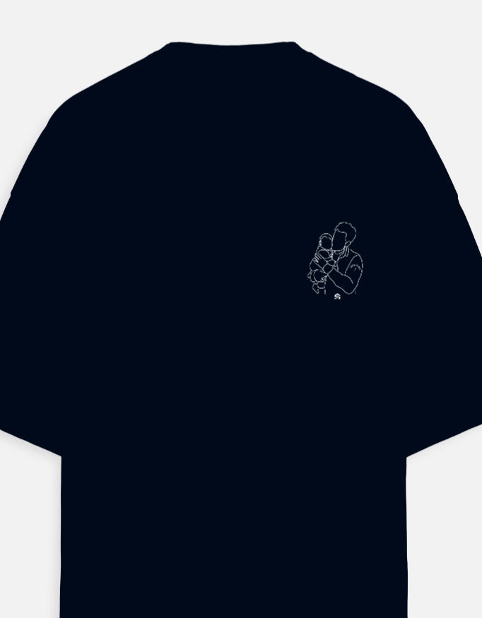 Left_Pocket_3_c_3.jpg
