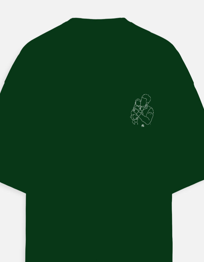 Left_Pocket_3_c_8.jpg