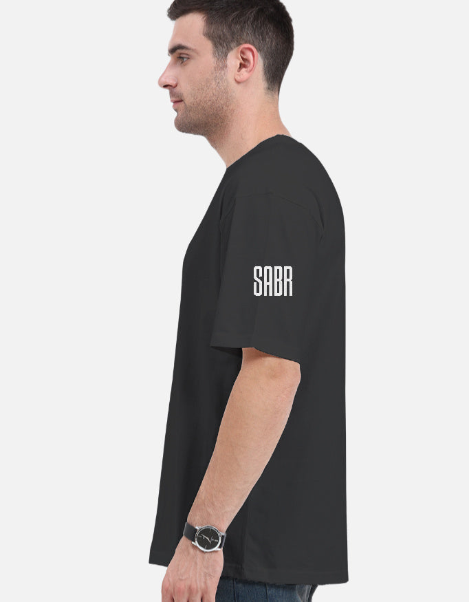 Left_Shoulder_5_c_2.jpg